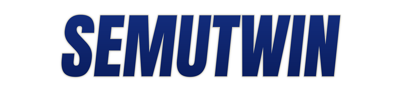 Semutwin